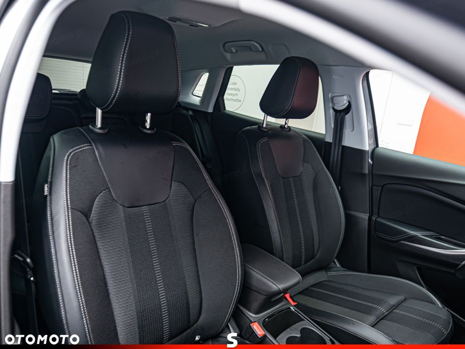 Opel Grandland X 2023