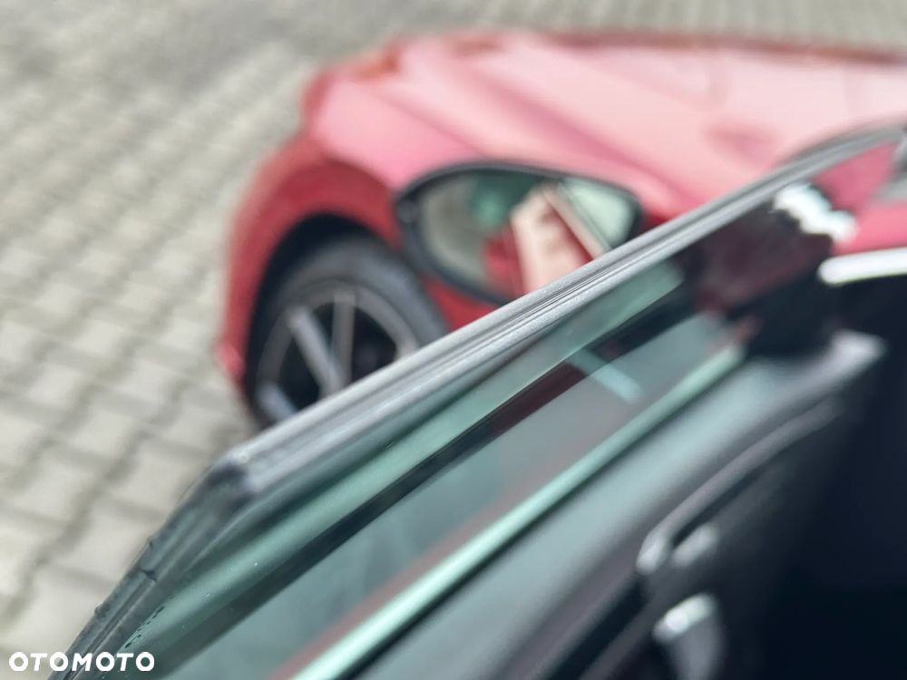 Volkswagen Arteon 2.0 TSI OPF 4Motion DSG R-Line - 20