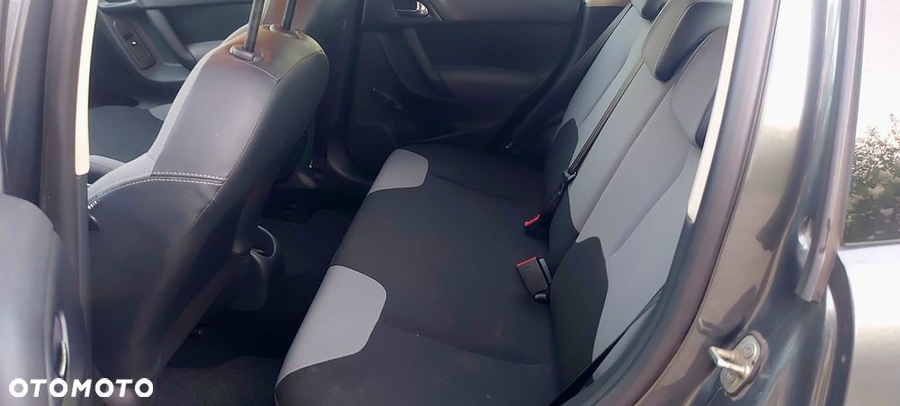 Citroën C3 1.1 Attraction - 16
