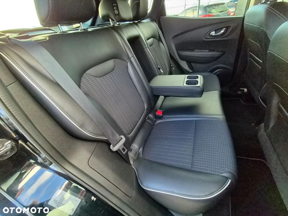 Renault Kadjar 1.6 Energy TCe Bose - 34