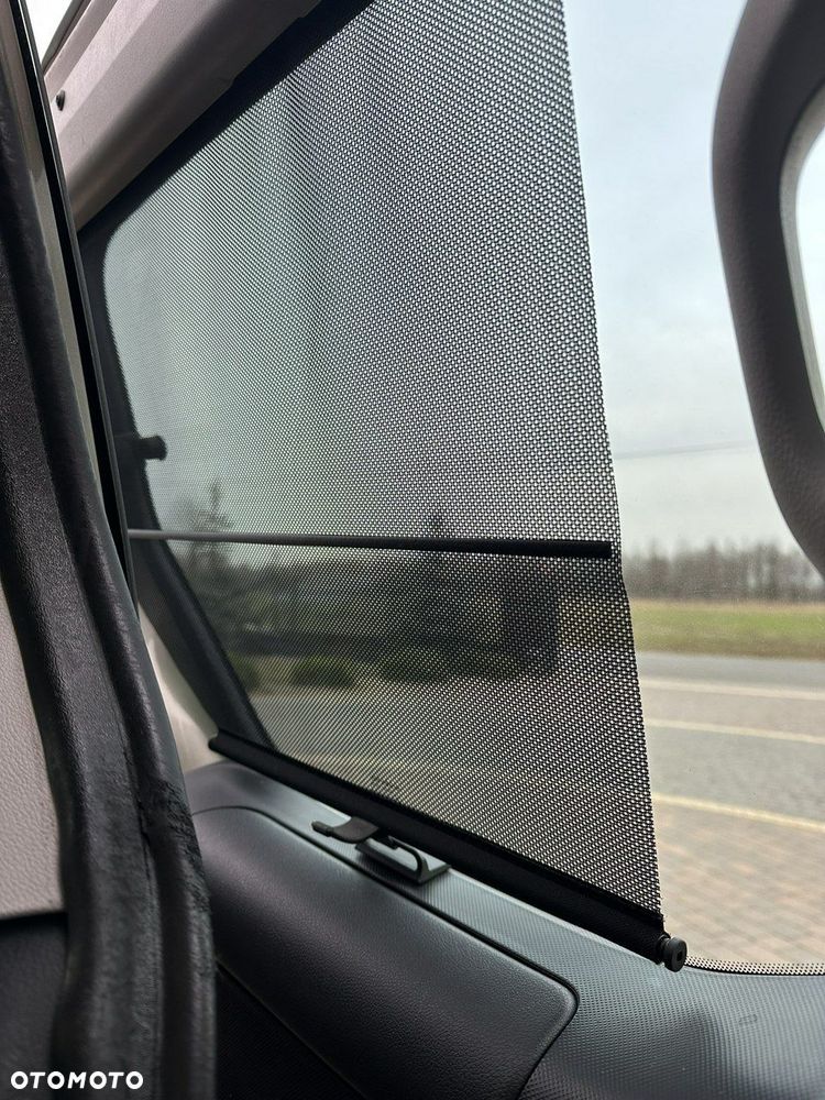 Citroën Berlingo - 36