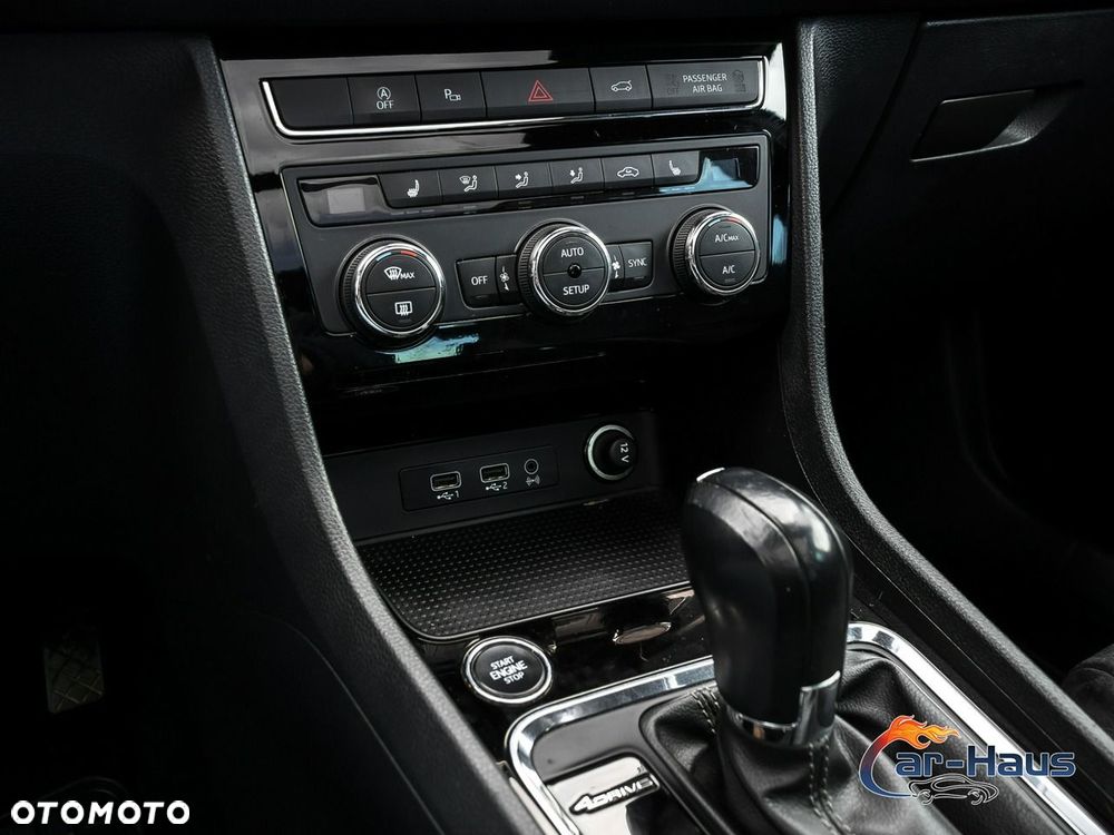 Seat Ateca 1.4 ECO TSI Xcellence S&S 4Drive DSG - 24