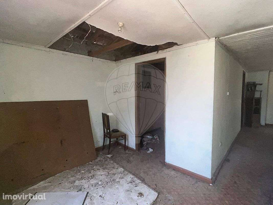 Moradia T2 para venda - Grande imagem: 3/11