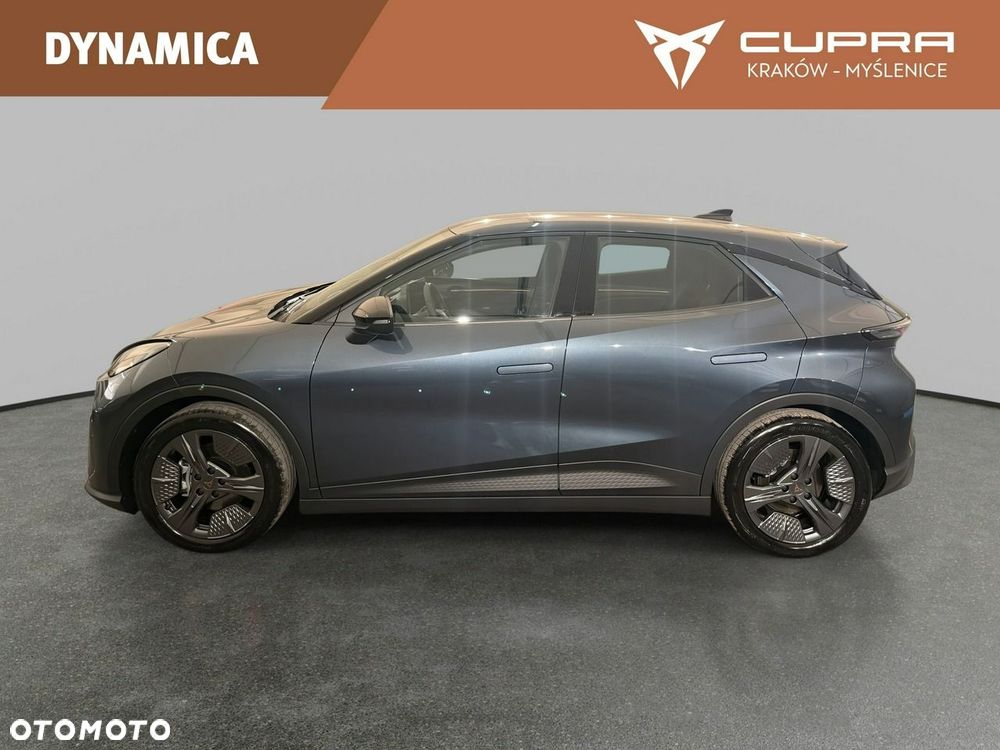 Cupra Raval - 14