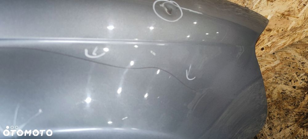 BŁOTNIK PRAWY PRZÓD AUDI A3 8P LIFT 2004-2008 - 5