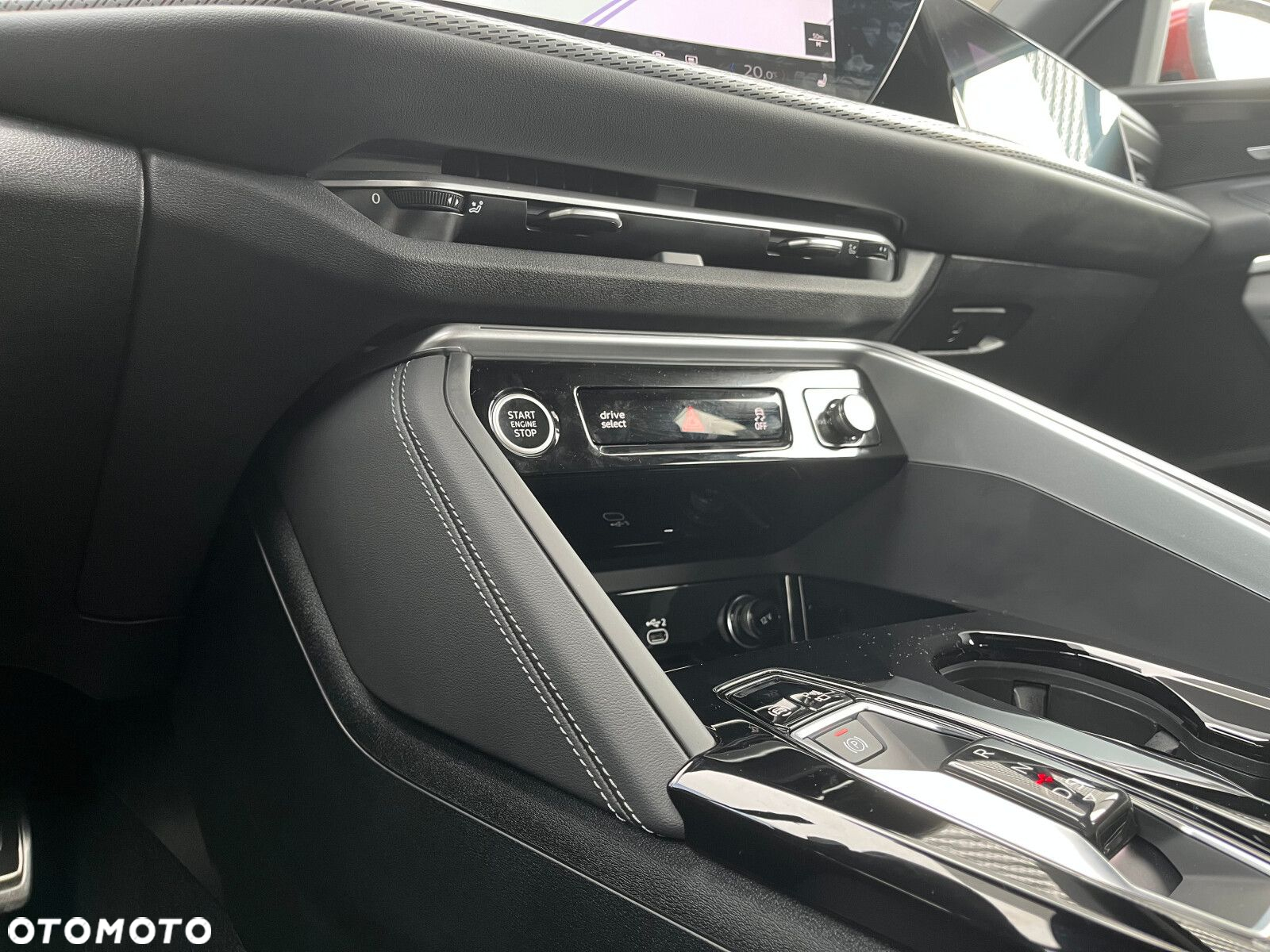 Audi Q5 - 17