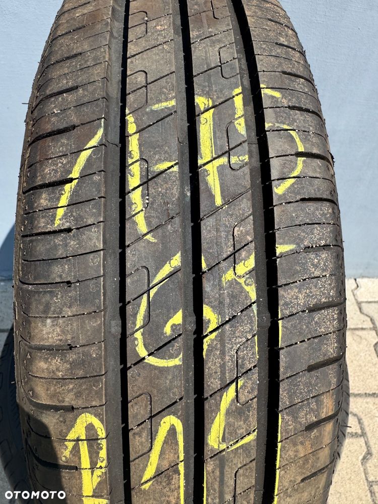 GOODYEAR EFFICIENT GRIP PERFORMANCE 175 65 14 - 2