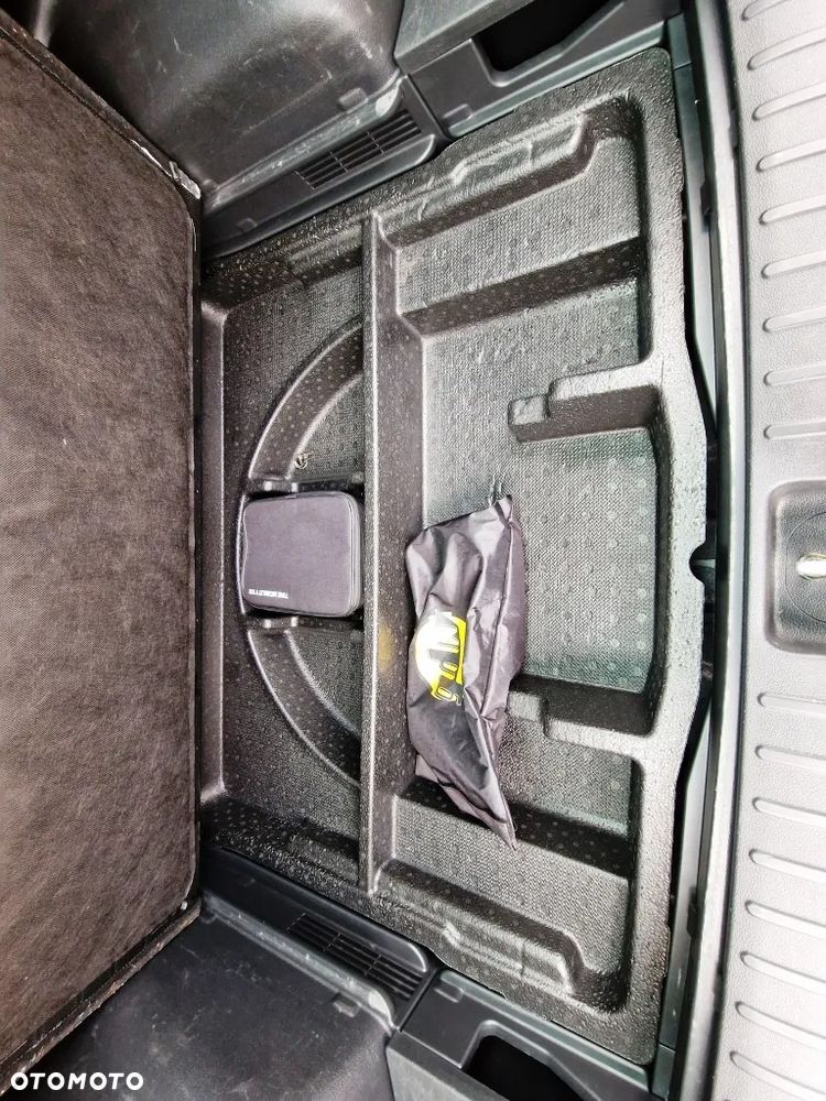 Hyundai Tucson - 39
