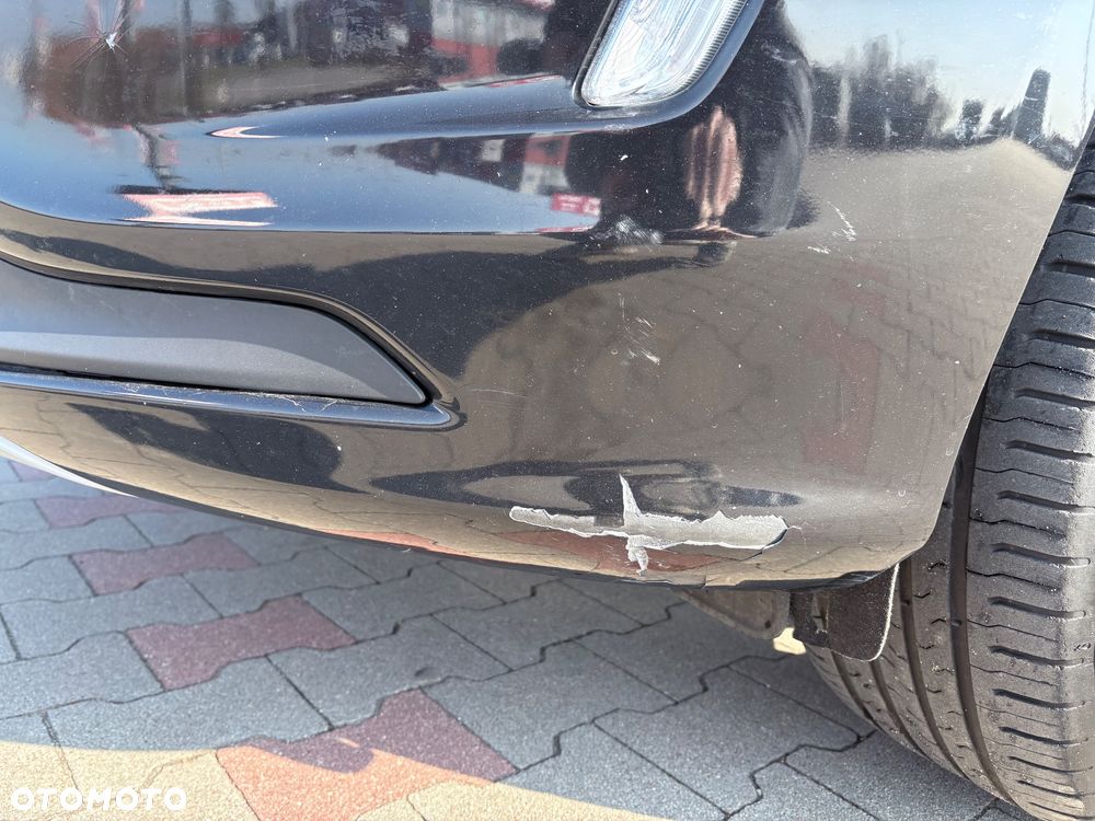 Volvo XC 60 D4 AWD Geartronic Kinetic - 14