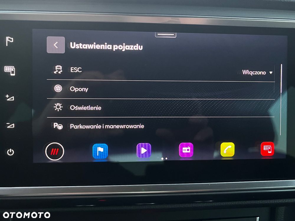 Seat Ateca 2.0 TDI Xperience S&S DSG - 39