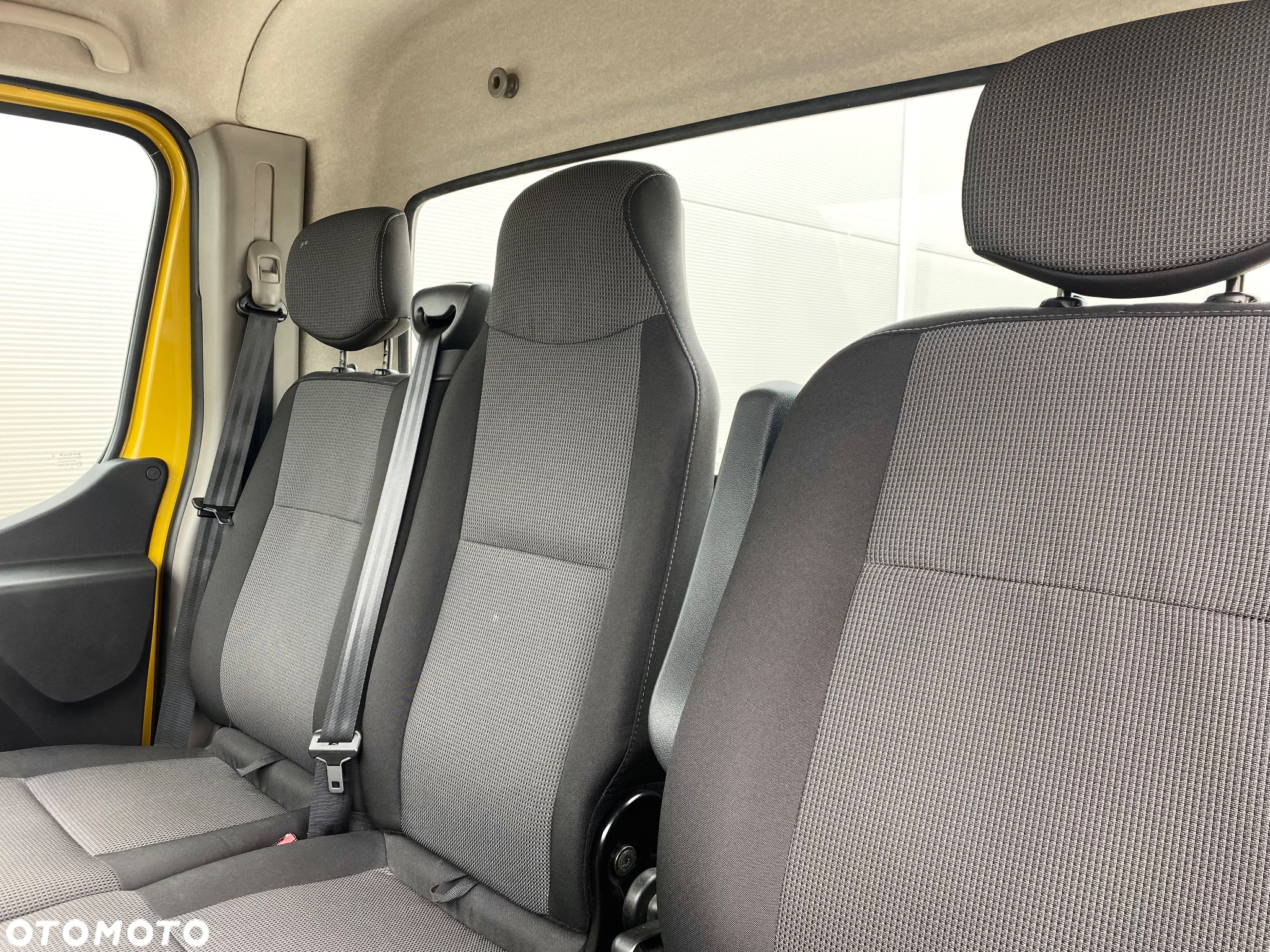 Renault Master - 28