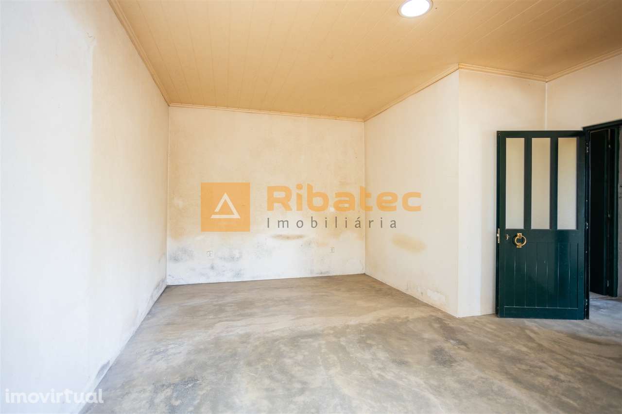 Moradia T2 Venda em Coruche, Fajarda e Erra,Coruche - Grande imagem: 5/22