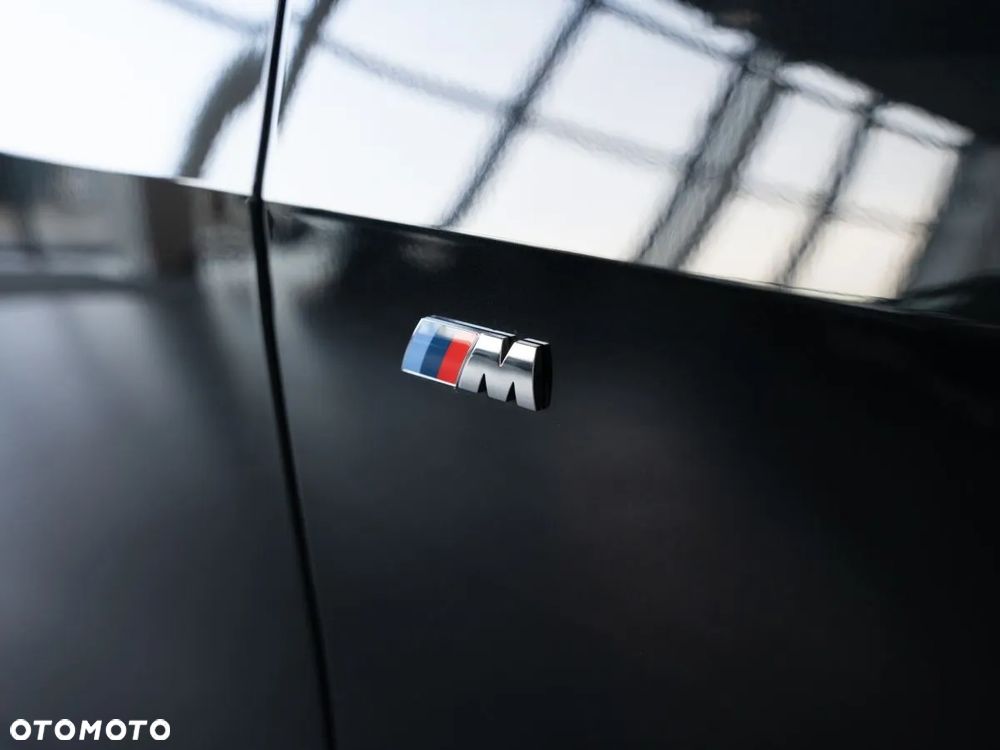 BMW X5 - 10