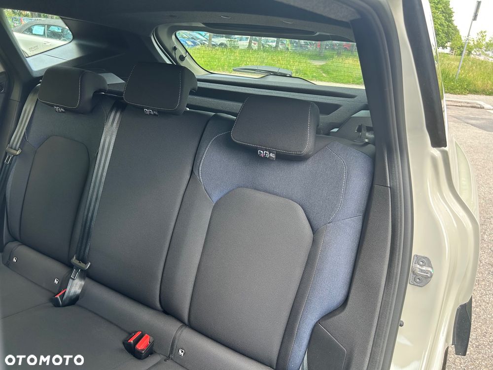 Dacia Duster 1.2 TCe mHEV Expression - 15