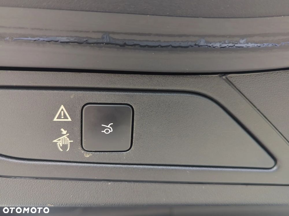 Citroën C4 Picasso 1.2 PureTech Shine S&S EAT6 - 27
