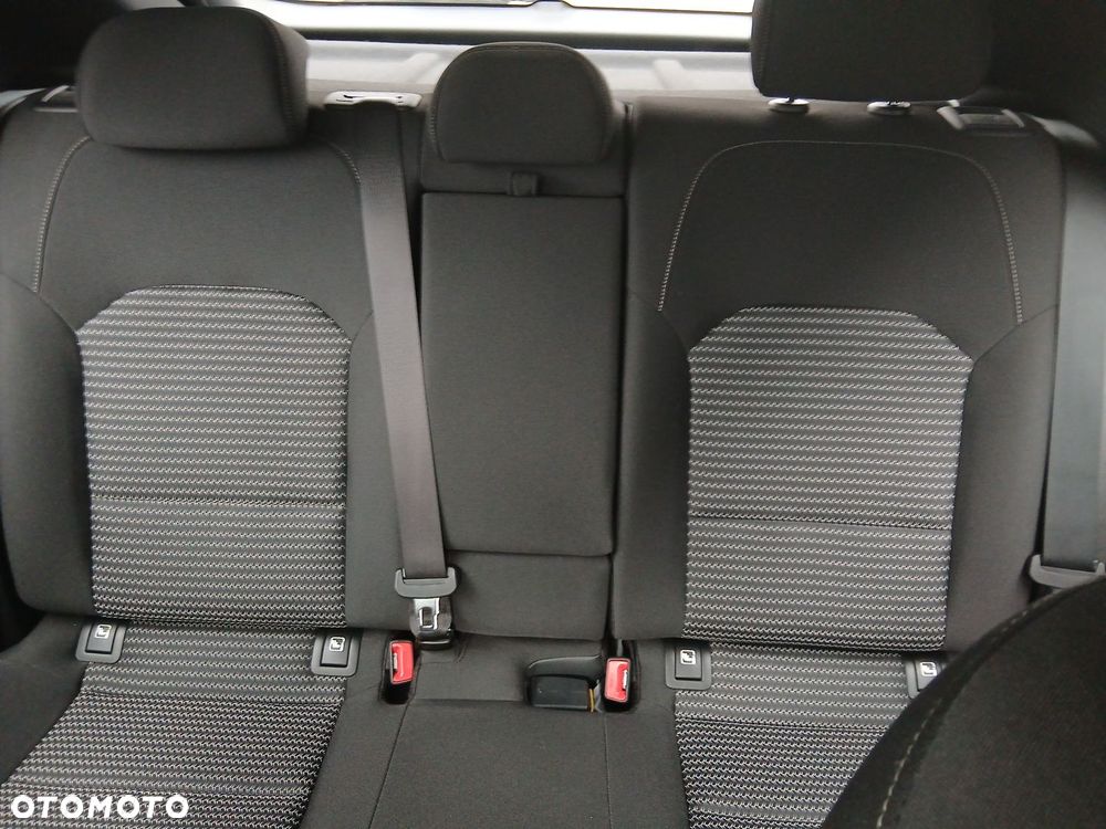 Kia XCeed 1.6 T-GDI M DCT - 22