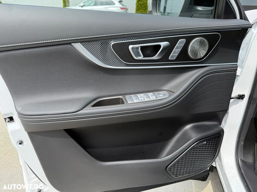 Chery Tiggo 7 - 18