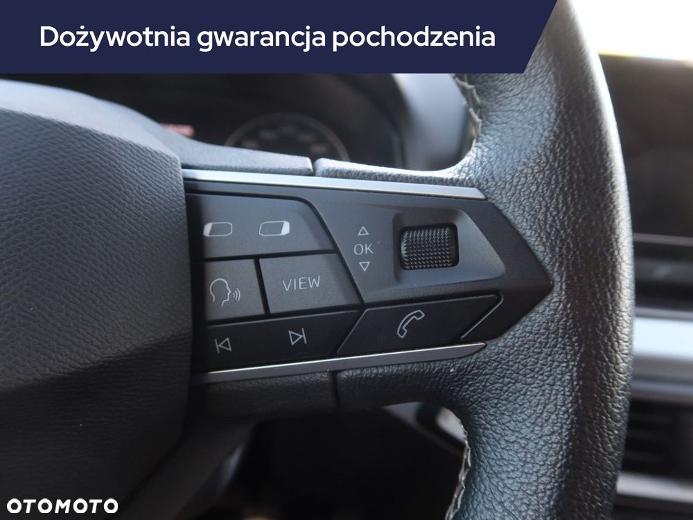 Seat Arona - 21