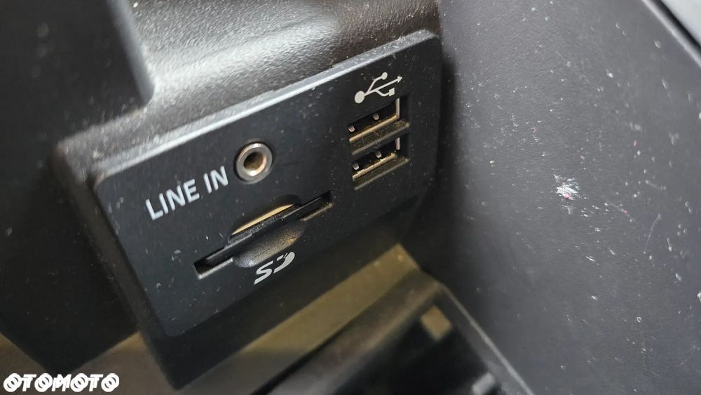 Ford C-MAX 1.0 EcoBoost Titanium ASS - 20