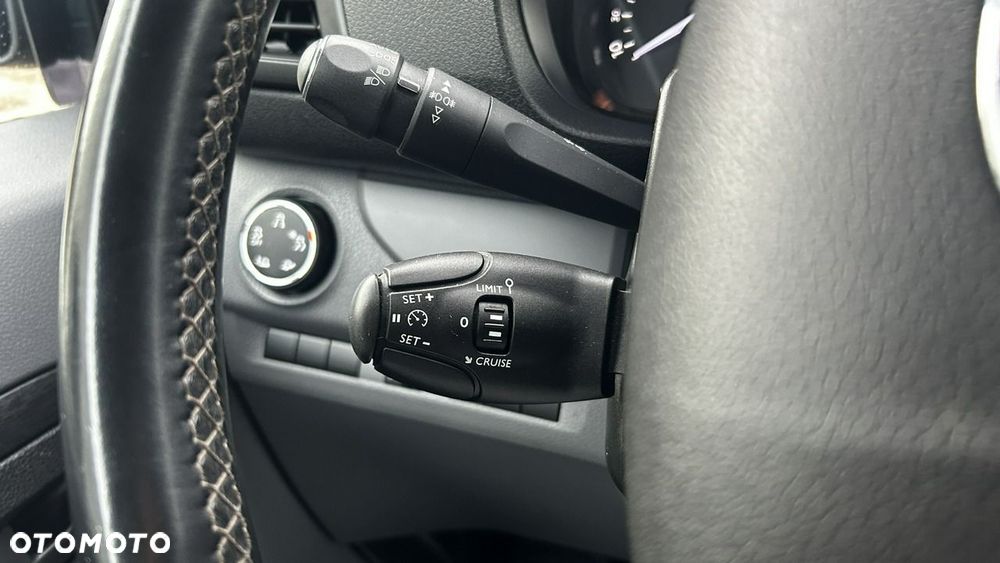 Toyota ProAce - 11