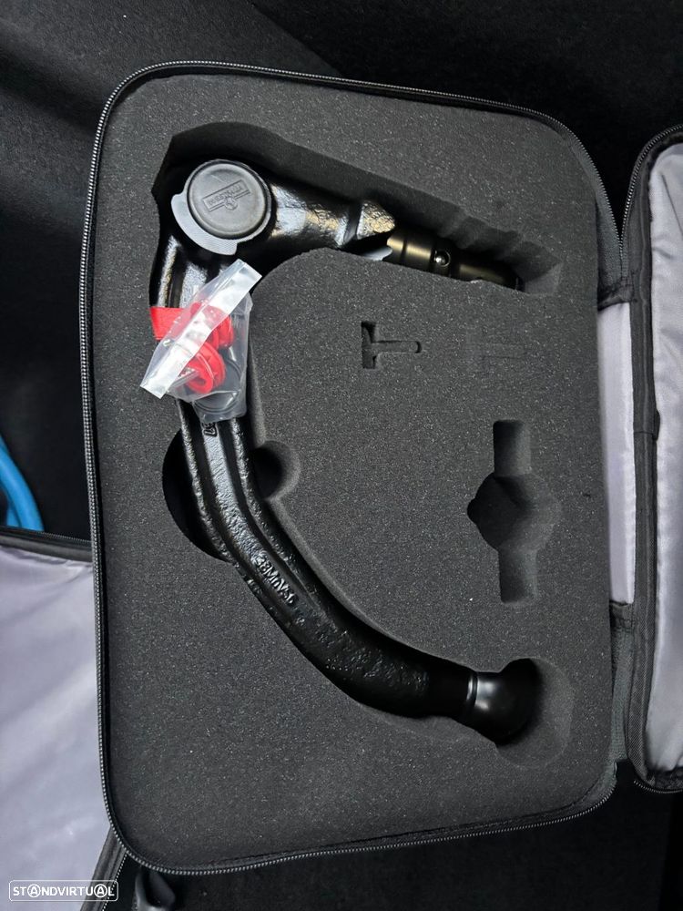 Tesla Model 3 Standard Range Plus RWD - 38