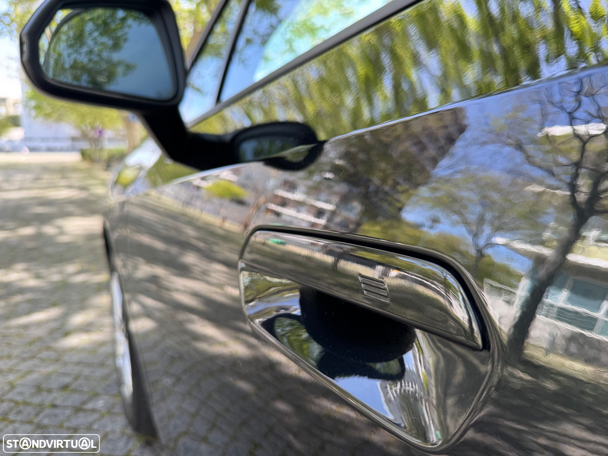 BMW 225xe Active Tourer e xDrive Line Luxury - 10