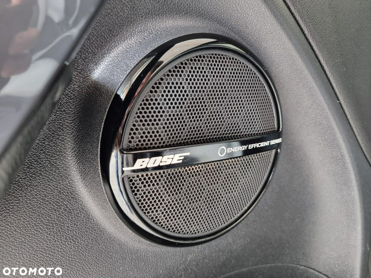 Renault Megane GT 220 - 29