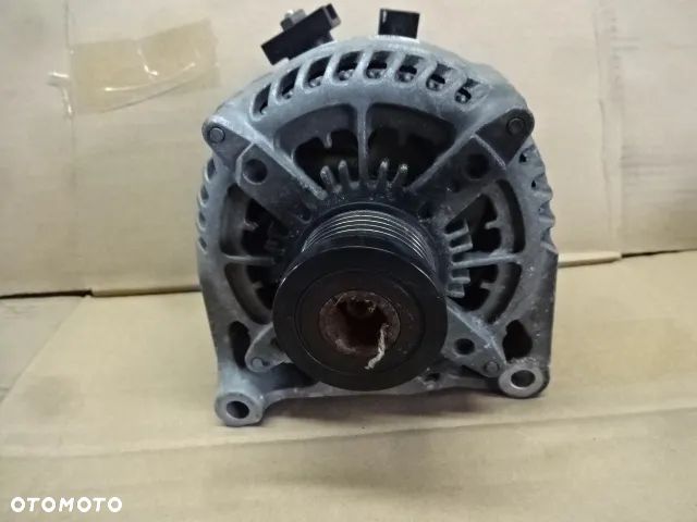BMW Z3 E89 2.0I ALTERNATOR 7605061 - 2