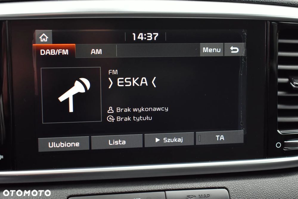 Kia Sportage 1.6 CRDI GT Line 2WD DCT - 31