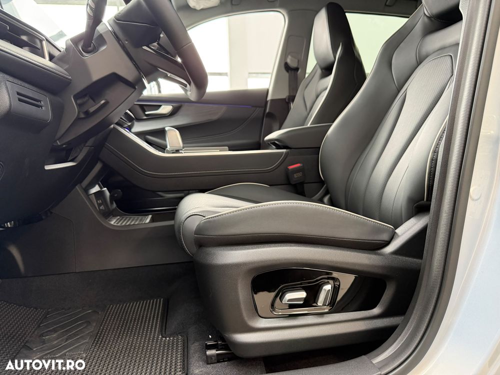 Chery Tiggo 4 - 8