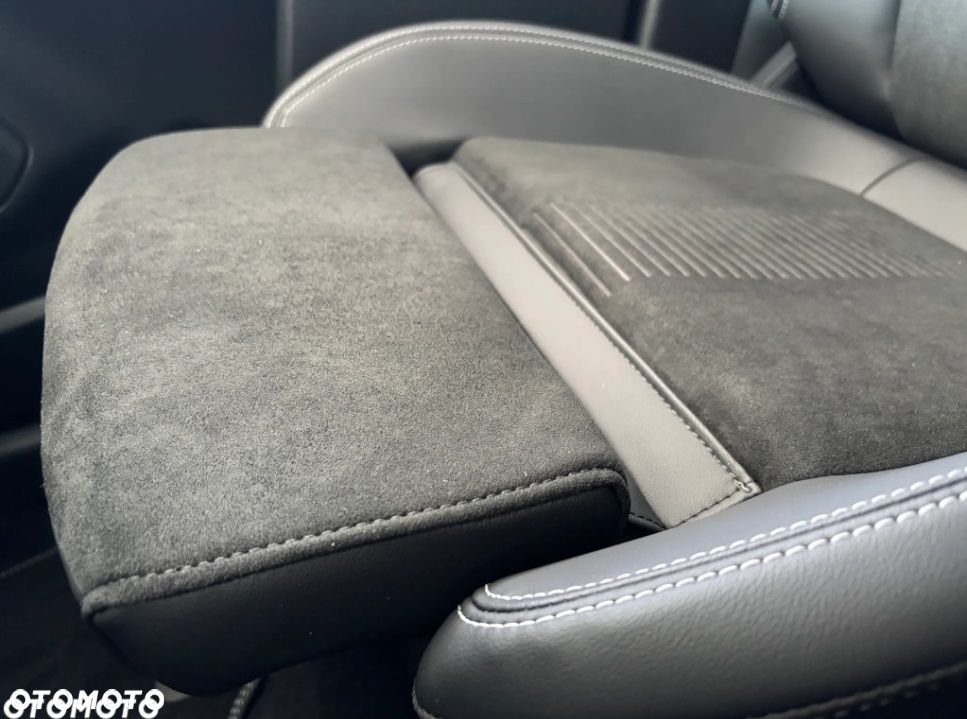 Ford Kuga 2.5 Duratec FHEV 4x4 ACTIVE X - 10