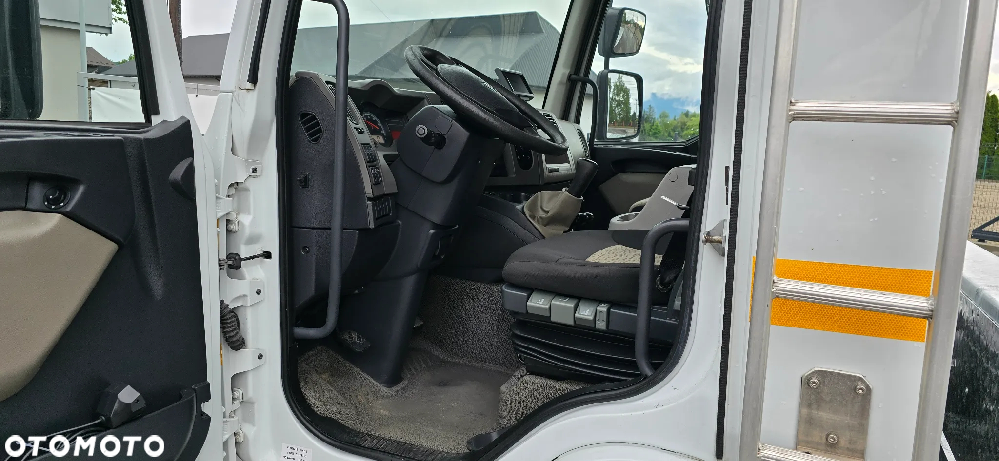 Renault Midlum - 9