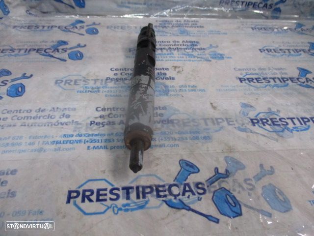 Injetor 8200049873  8200567290 RENAULT KANGOO 2005 1.5DCI 0P - 1