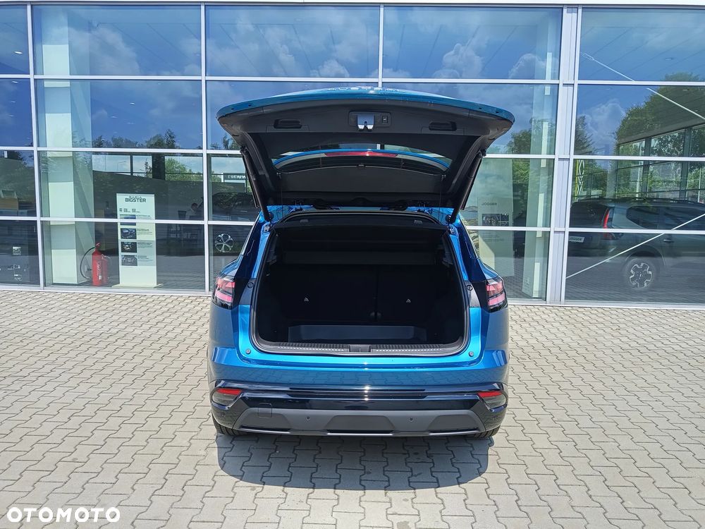Renault Austral 1.3 TCe mHEV Techno - 20