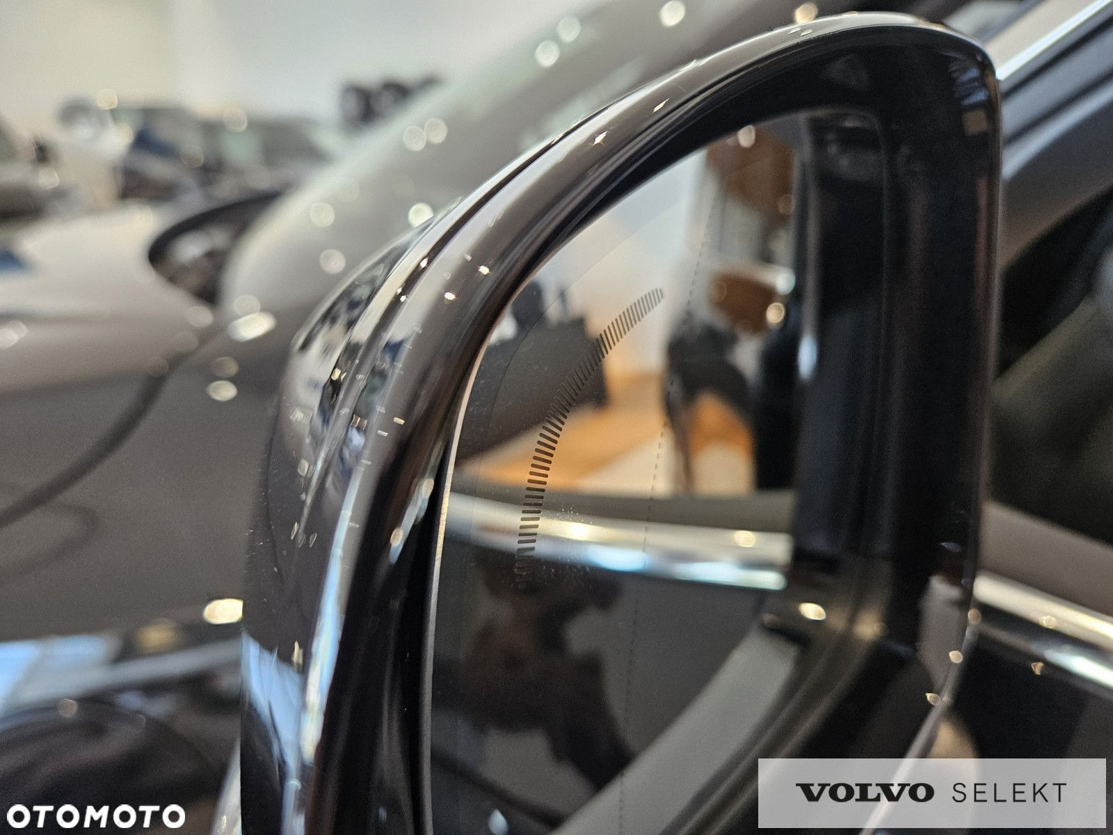 Volvo XC 90 - 11