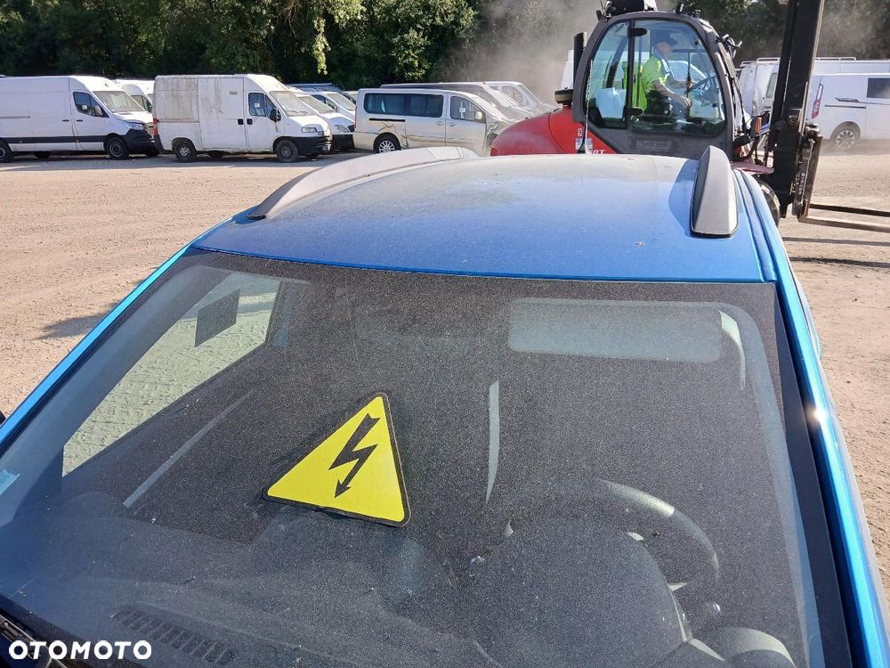 Dacia Spring 27.4kWh Comfort Plus - 6