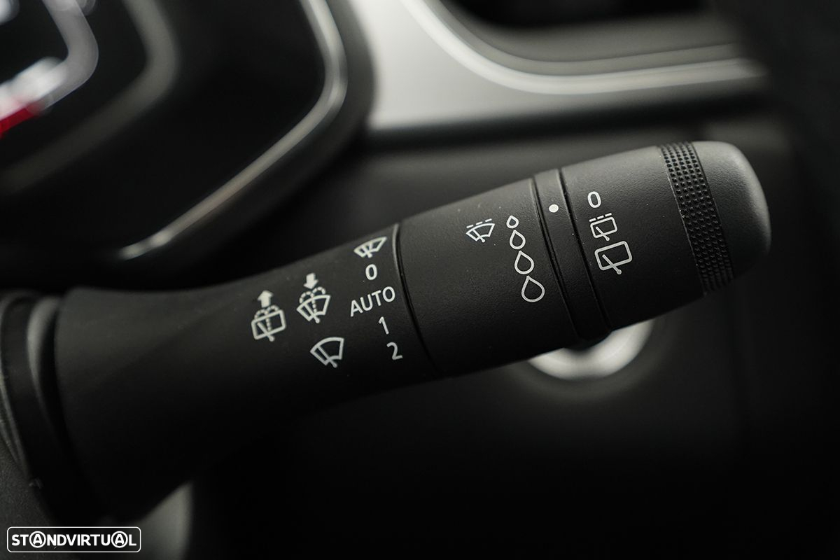 Renault Captur 1.0 TCe Techno - 19