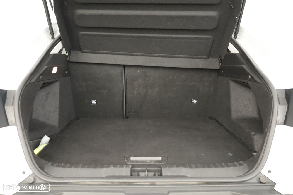 Renault Arkana 1.3 TCe Techno EDC - 25