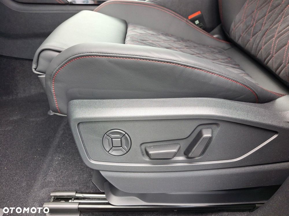 Audi Q5 - 11