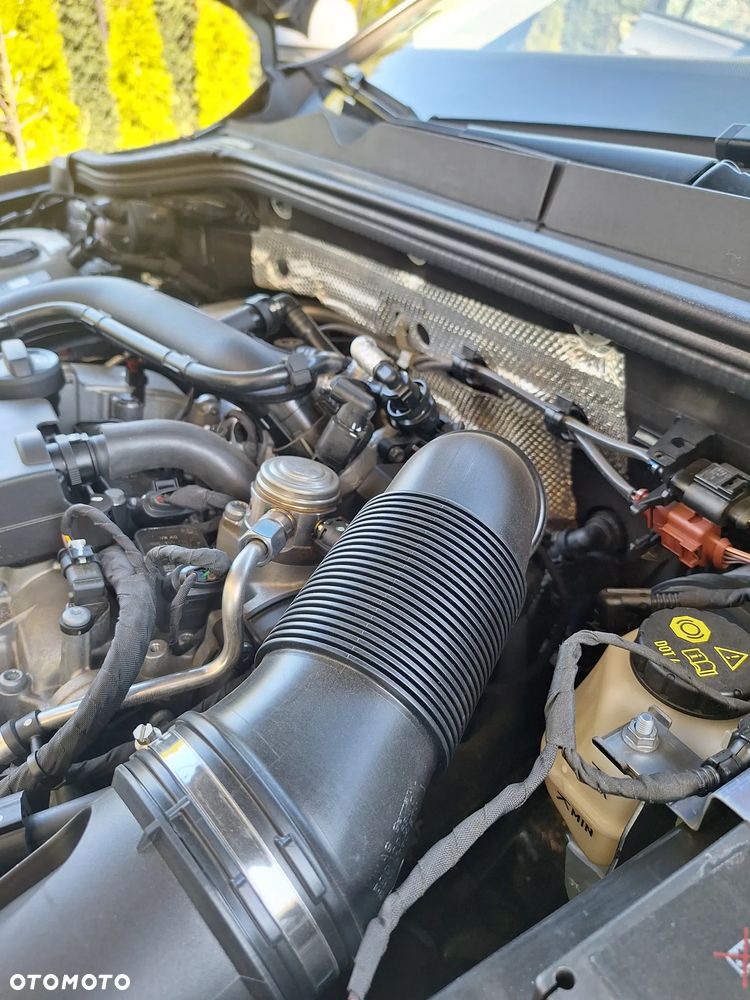 Volkswagen Golf - 13