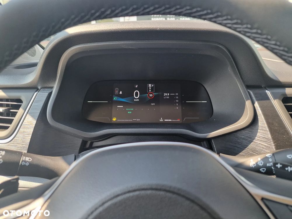 Nissan Primastar 2.0 dCi L2 Business Plus - 14