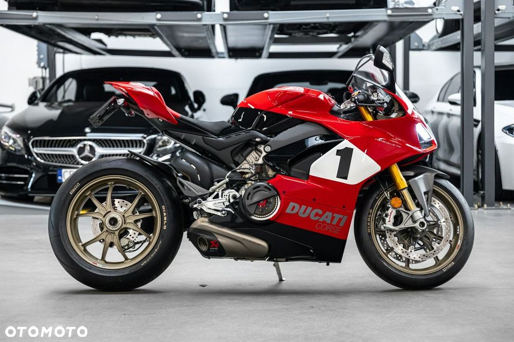 Ducati Inny - 14