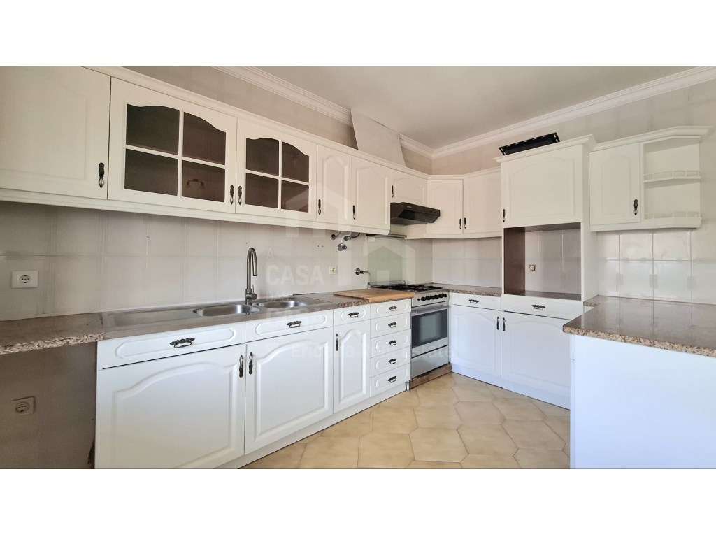 Arrenda Apartamento T2 - Ericeira 9,7 km, A Casa das Casas - Grande imagem: 3/30
