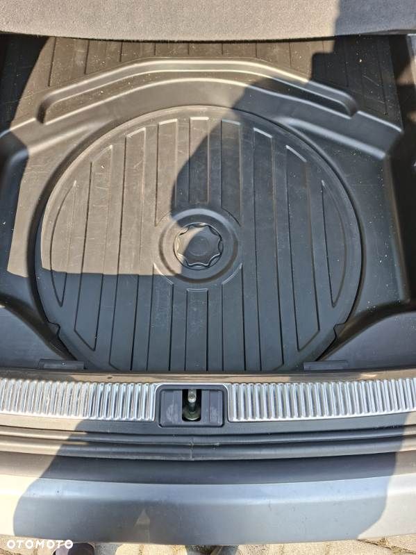 Audi A4 Avant 1.6 - 18