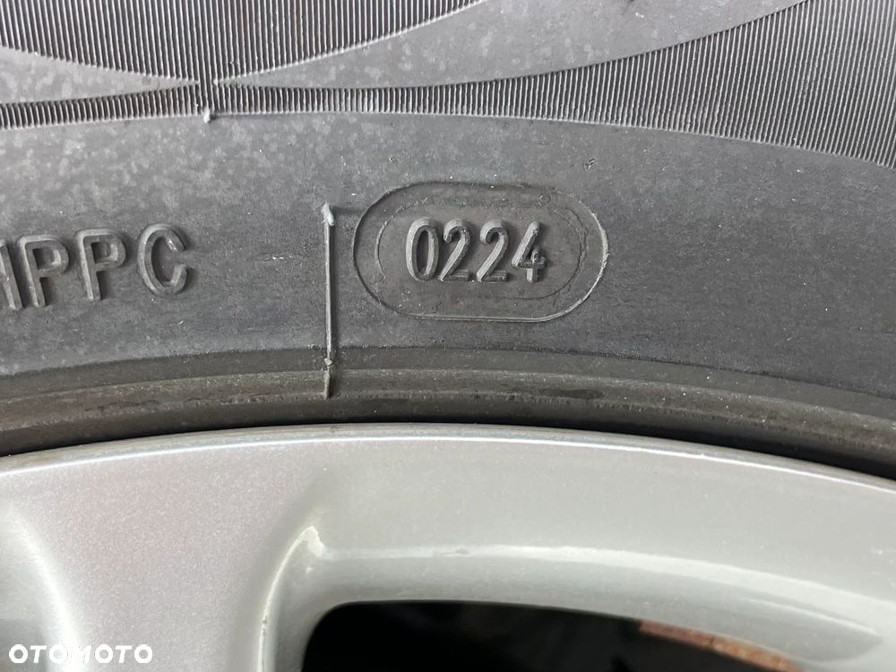 Toyota Verso 1.8 Sol - 7