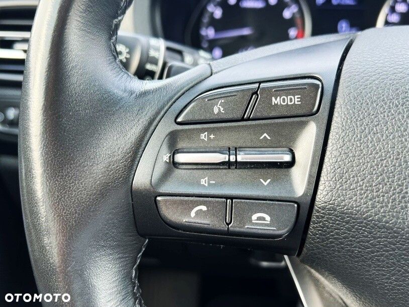 Hyundai i30 - 14