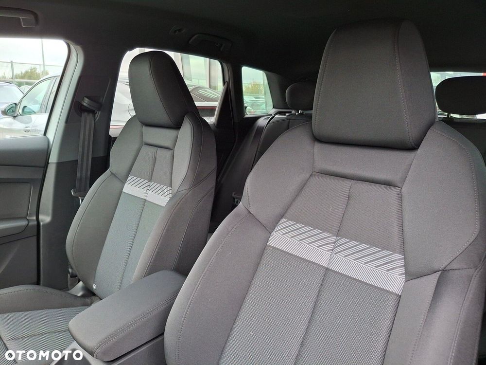Audi Q4 e-tron - 21
