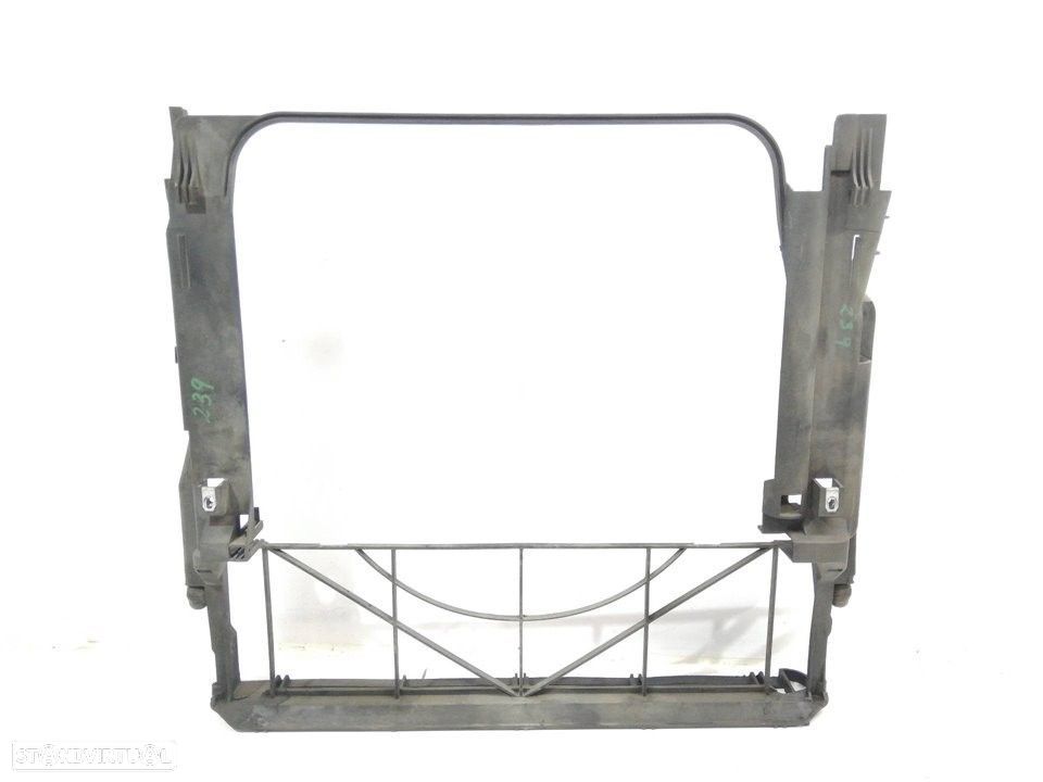 PAINEL FRONTAL BMW X5 2006 - 1