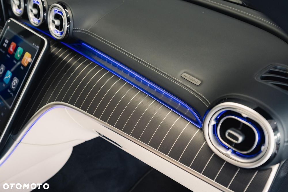 Mercedes-Benz CLE 2024