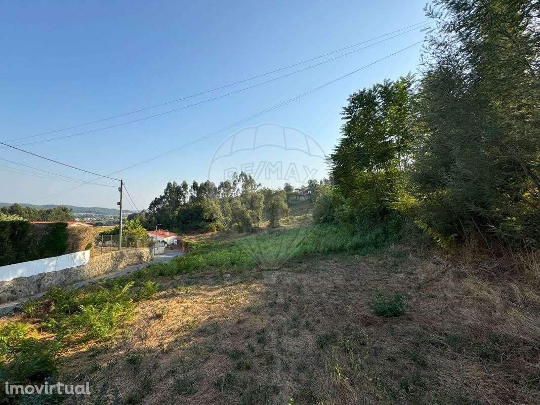 Terreno  para venda - Grande imagem: 2/20